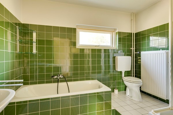 Medium property photo - Peellaan 89, 5691 LK Son